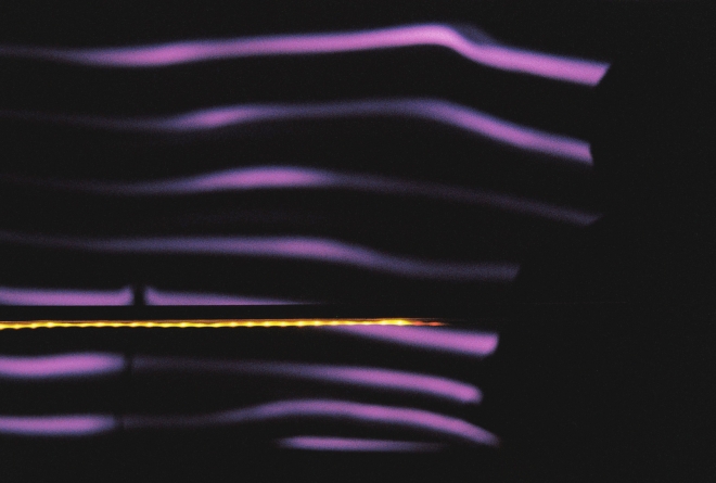 24 AVB MEETS DUNGEON